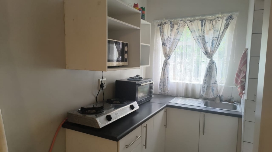 To Let 1 Bedroom Property for Rent in Universitas Free State